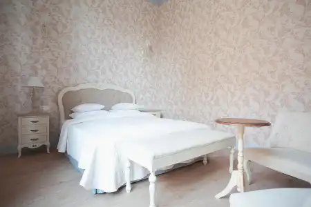 Bonotel - 37