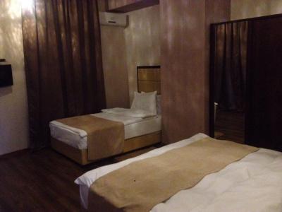 Orion Hostel Plus - 18