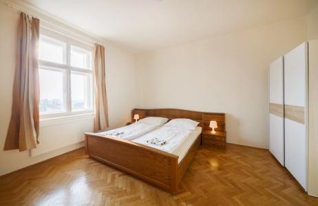 Foster Hostel - 12