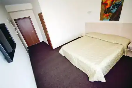 Art Ulianovsk Left Bank - 63