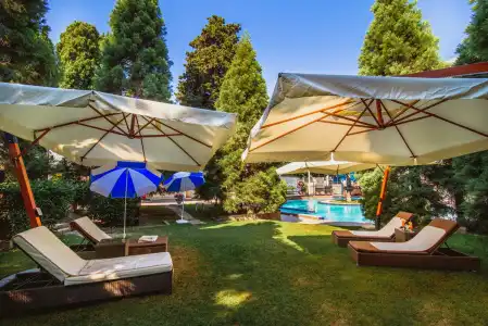 Oreanda Resort & Spa - 43