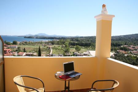 Corfu Secret - 30