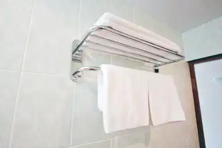 Art Ulianovsk Left Bank - 75