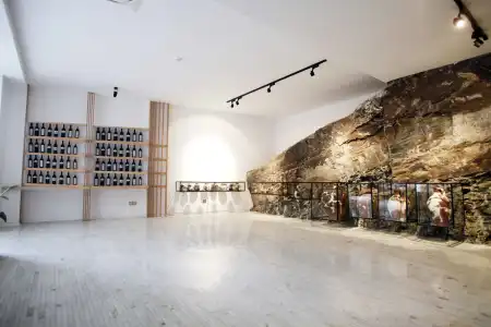 Citadel Narikala - 25