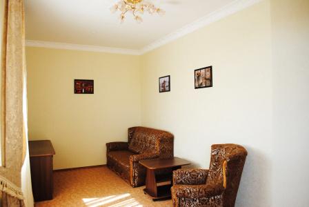 Villa Venetsiya - 85