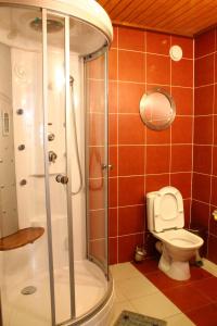 Gostiny Dvor Mini-Hotel - 75