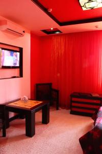 Gostiny Dvor Mini-Hotel - 62