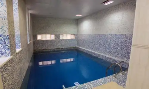 Metropol - 7