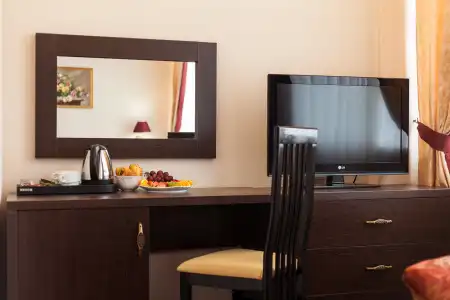 Alex Residence - 18