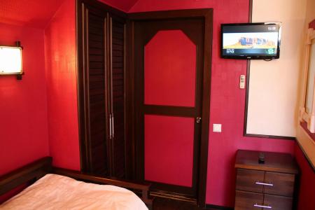 Gostiny Dvor Mini-Hotel - 40