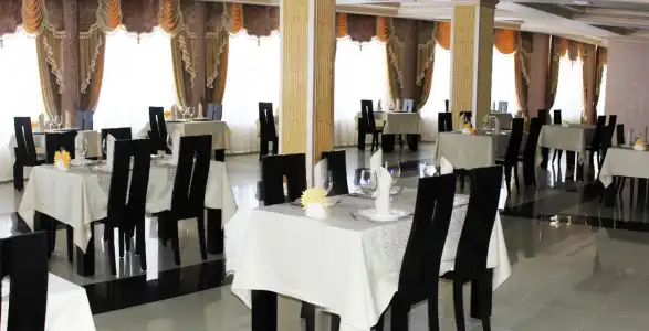 Metropol - 5