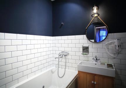 Bonotel - 51