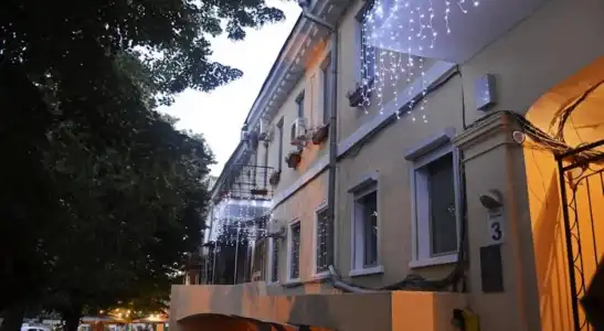 NoName Odessa - 0