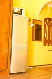 Universitetskaya - 83