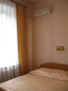 Volna - 8