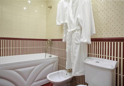 Bonotel - 41