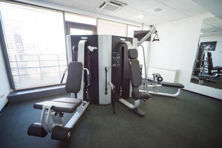 Ost West Club - 10