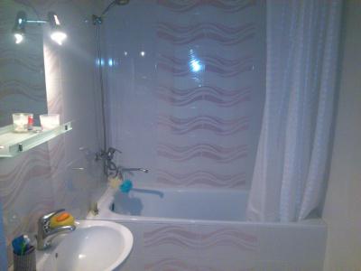 Mia Guest House Tbilisi - 32