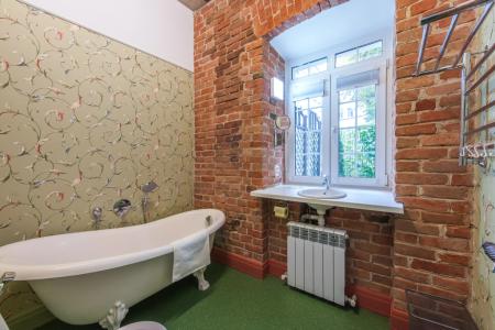 Bronzoviy Kaban Avtorskiy - 88