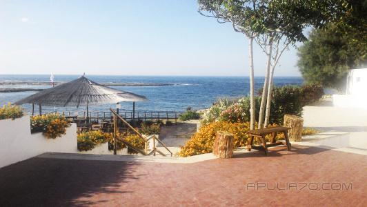 Apulia 70 Holidays - Suites & Experiences - 16