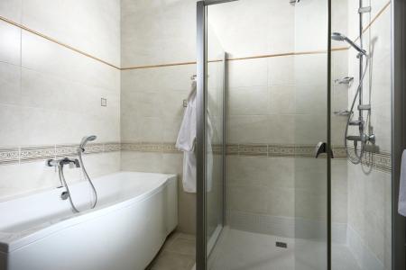 Imperial Wellness & SPA - 63