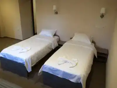 Meridian-Domodedovo - 52