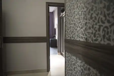 Boutique Apart - iArcadia - 23