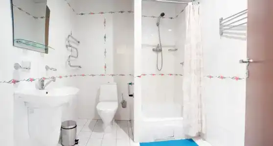 Matreshka Plaza - 51