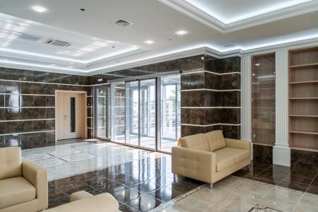 Spa Meliot - 7