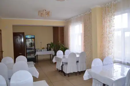 Altamira - 3