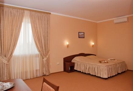 Villa Venetsiya - 61