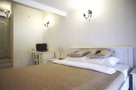 Bonotel - 29