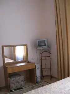 Volna - 6