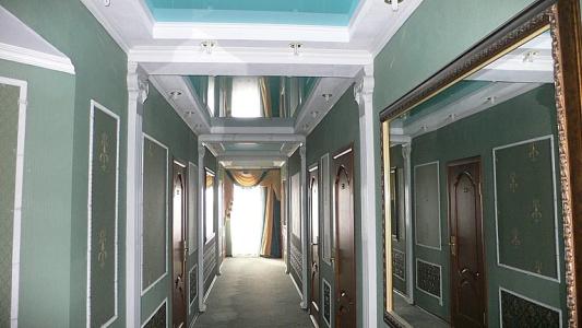 Grand Uyut - 11
