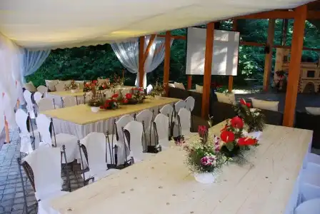Lavanda Country Club - 13