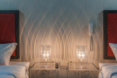 Bronzoviy Kaban Avtorskiy - 60