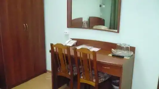 Siyaniye Severa - 105