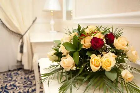 Royal Grand - 1