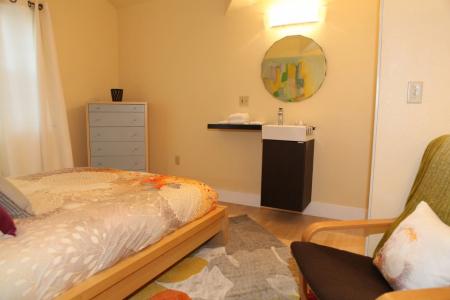 Bell In The Woods Guest House - 84