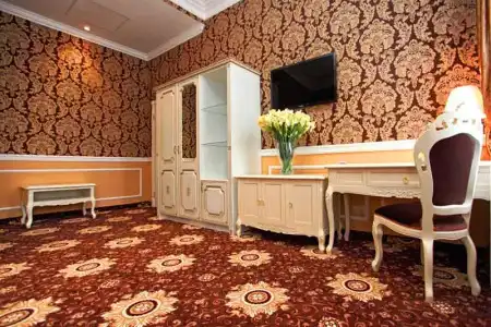 Royal Grand - 27