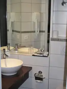 Source Hôtel - 27