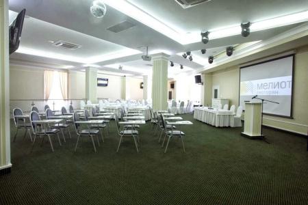 Spa Meliot - 8