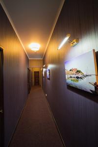 Otel Palermo Mini-Hotel - 2