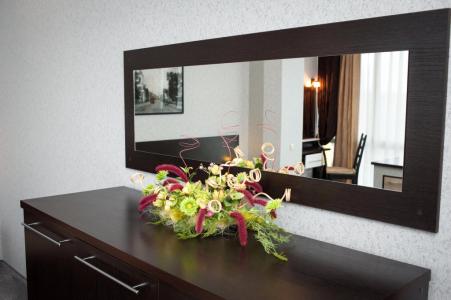 Русский Капитал - 122