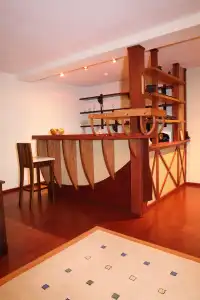 Bartolomeo Best River Resort - 58