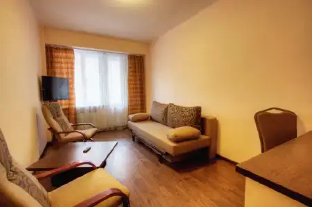 Tsaghkahovit - 43