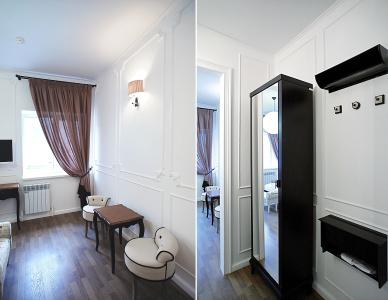 Bonotel - 35