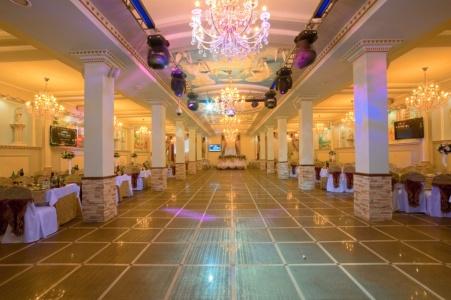 Grand Uyut - 12
