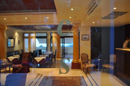 Corfu Secret - 22