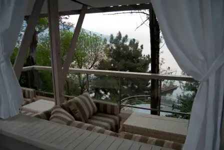 Primorsky Park SPA - 19